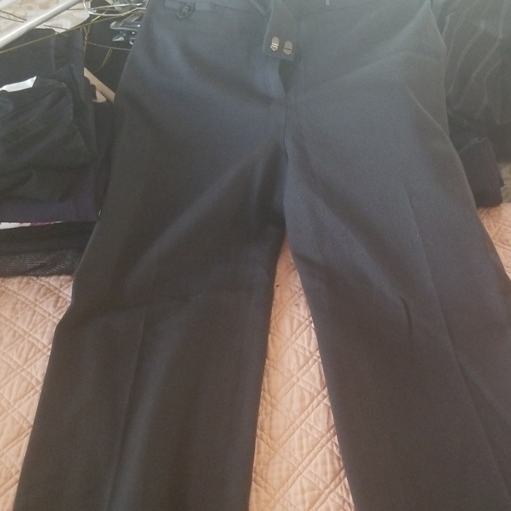 Cloths